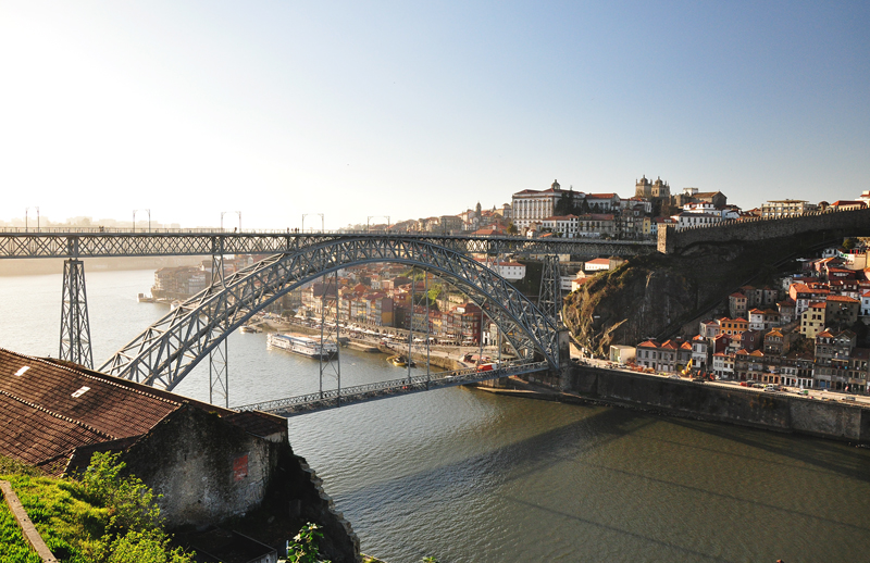 Porto