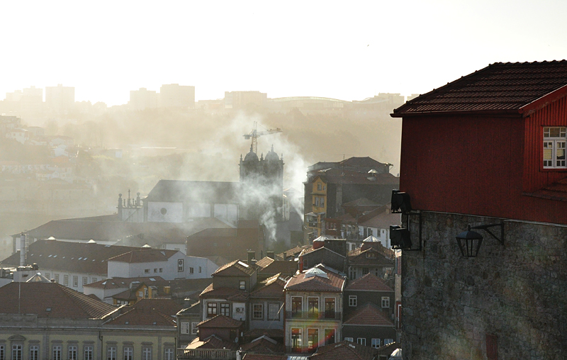 Porto Portugalia