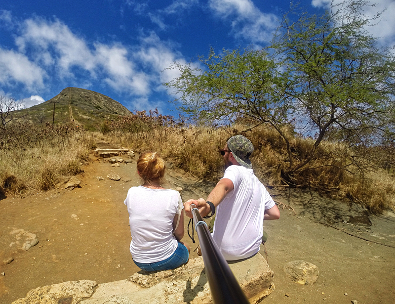 Koko Head