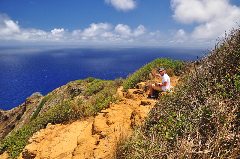 Koko Head