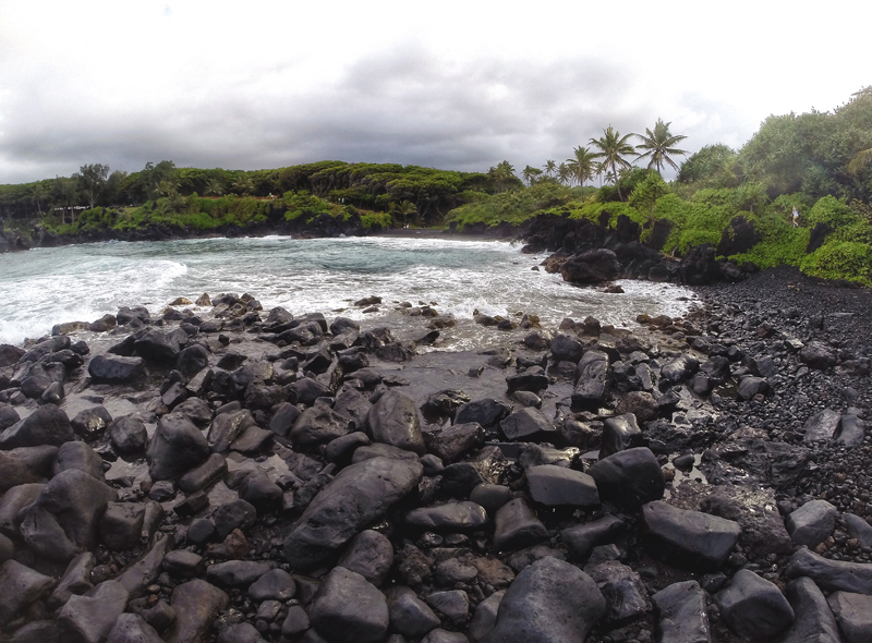 Hana Highway