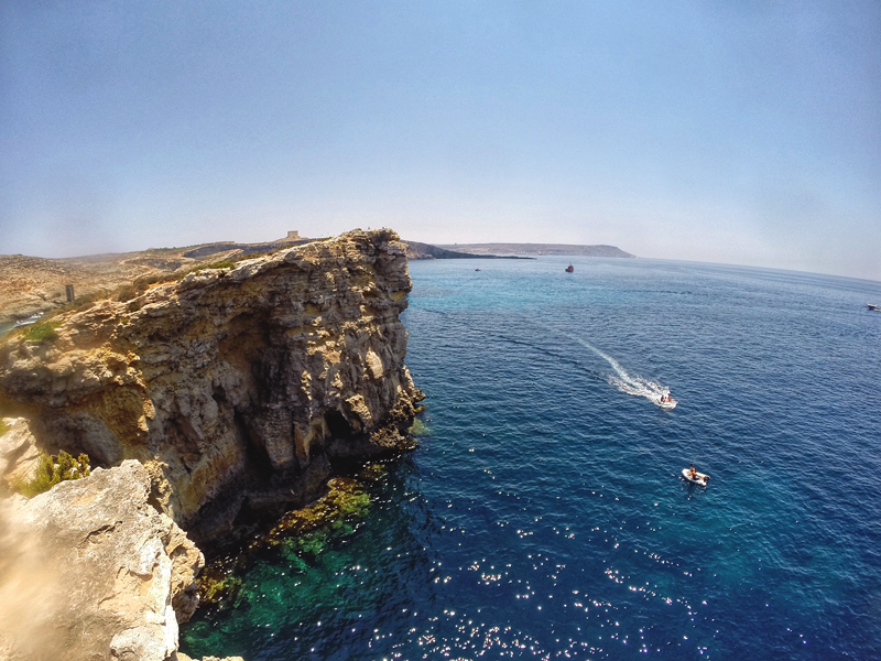 Comino