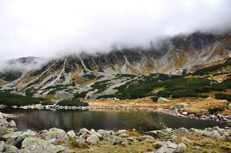 tatry szlaki