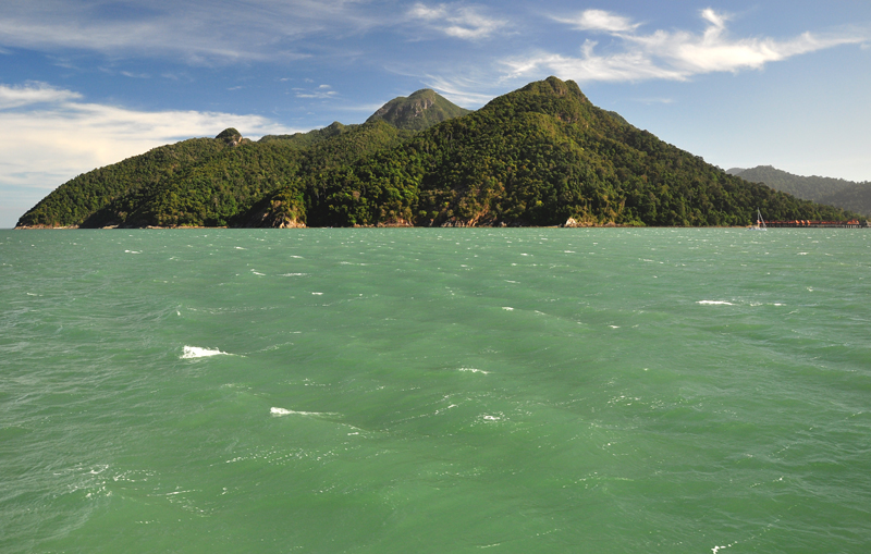 Langkawi