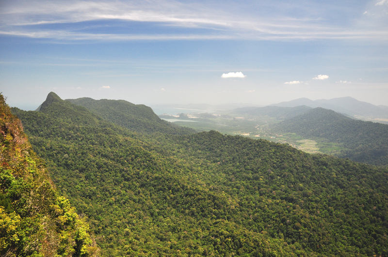 Langkawi