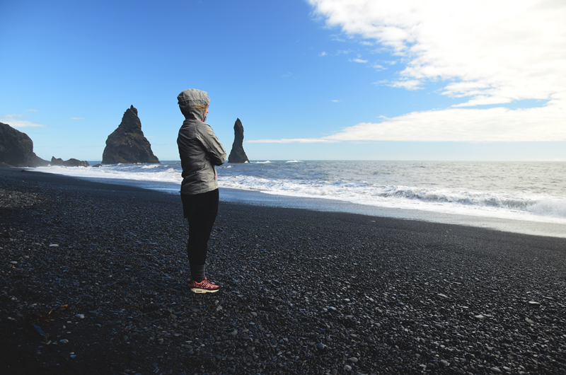 Reynisfjara