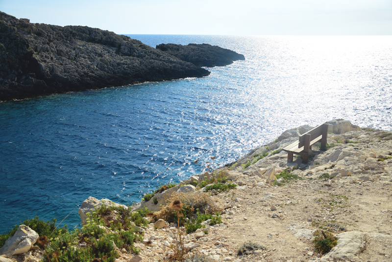 zakynthos atrakcje