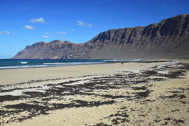 top 10 Lanzarote