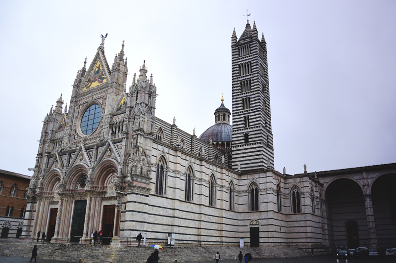 Siena