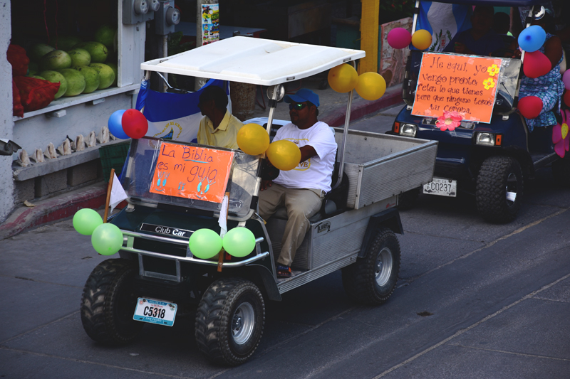 ambergris caye belize