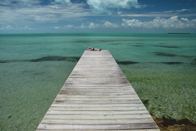 Belize