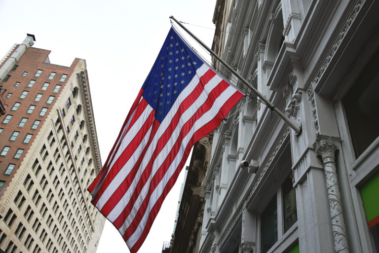 Wiza do USA. Formularz DS160 krok po kroku Blog podróżniczy