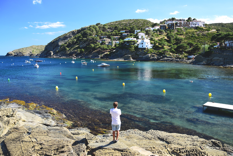 cadaques katalonia