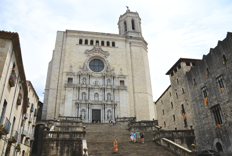 girona