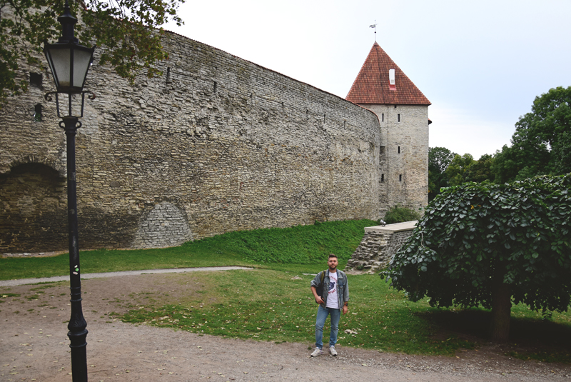 tallin estonia