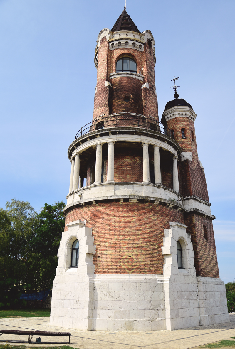 zemun serbia