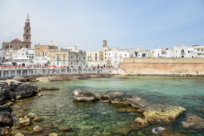 Monopoli