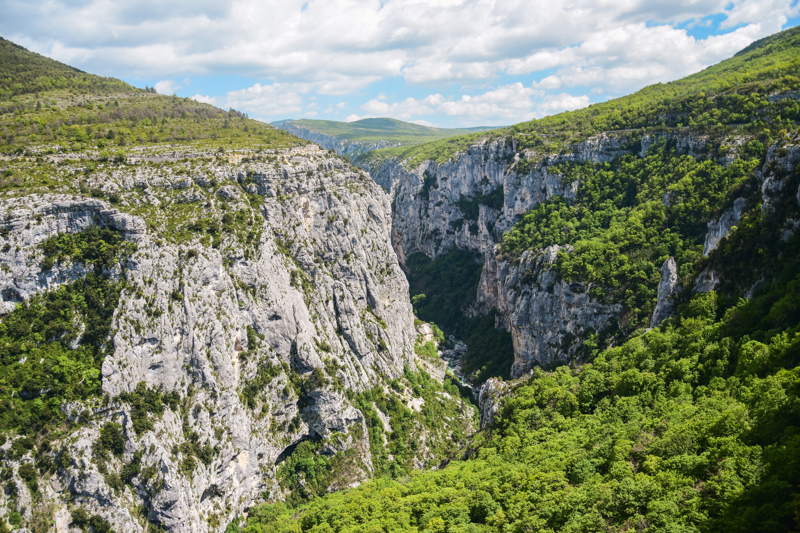 Verdon