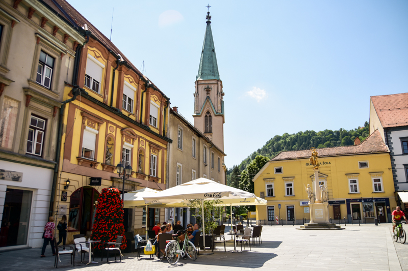 Celje