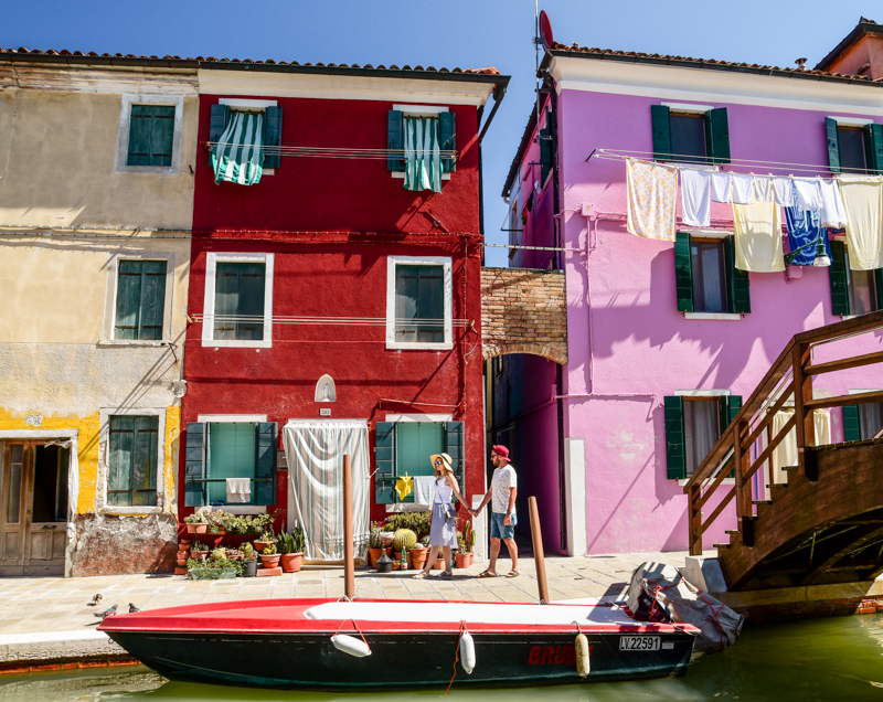 Burano