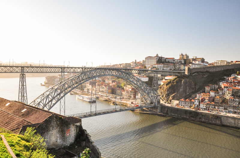 Porto