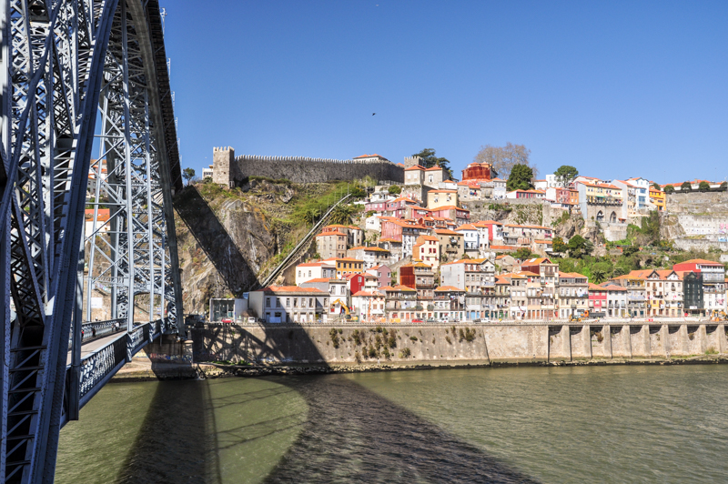 Porto Portugalia