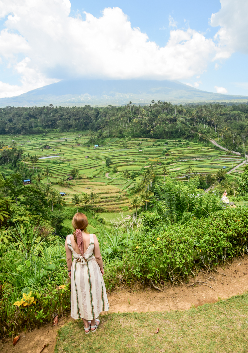 Bali Ubud