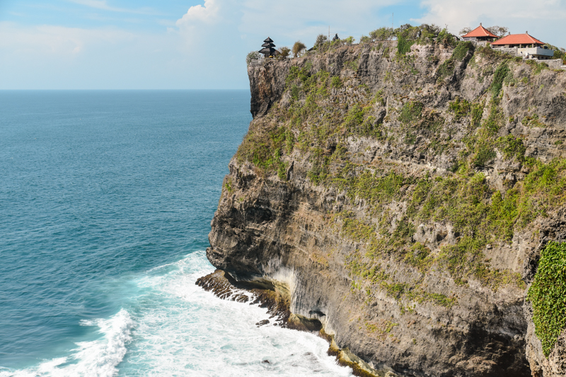 Uluwatu