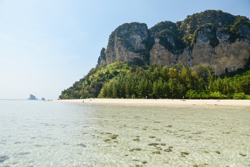 Koh Poda