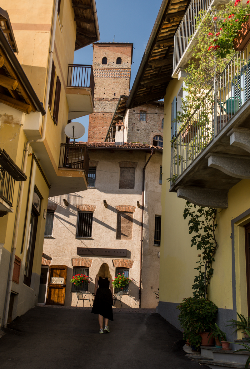 Serralunga d'Alba