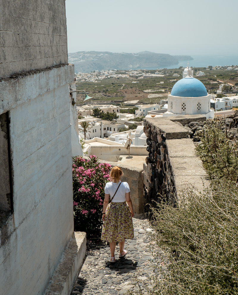 Pyrgos