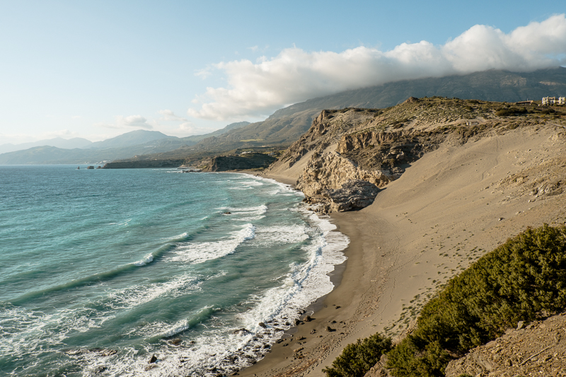 Agios Pavlos