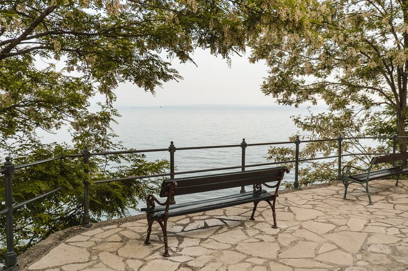 Lungomare Opatija