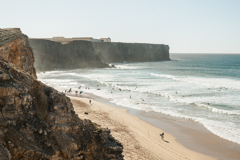 Sagres