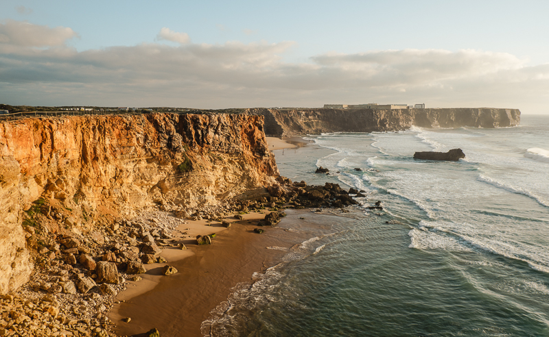 Sagres