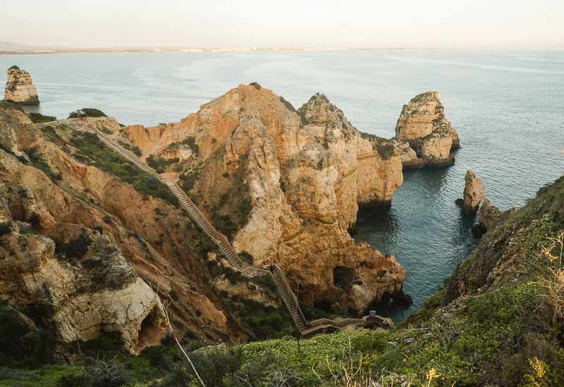 Ponta da Piedade