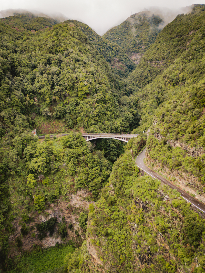 La Palma