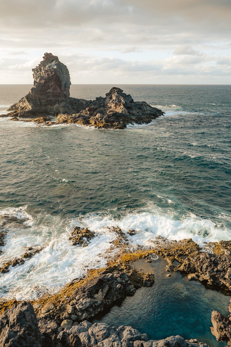 La Palma
