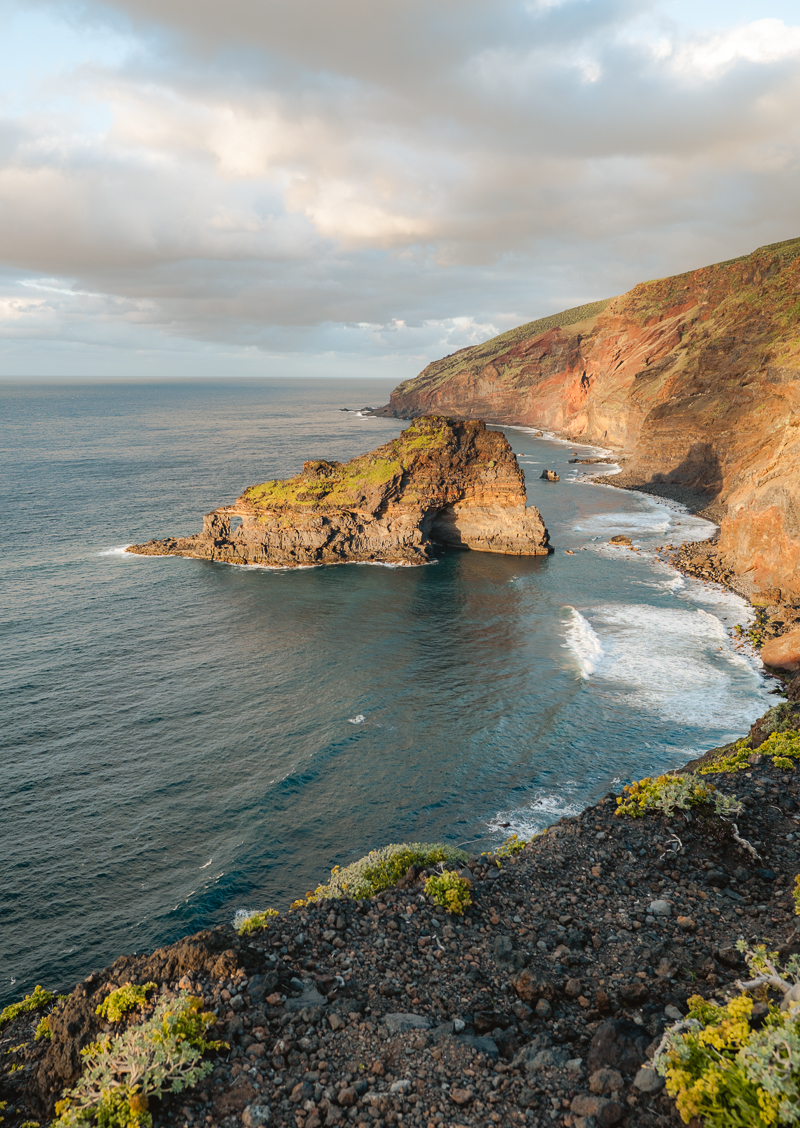 La Palma