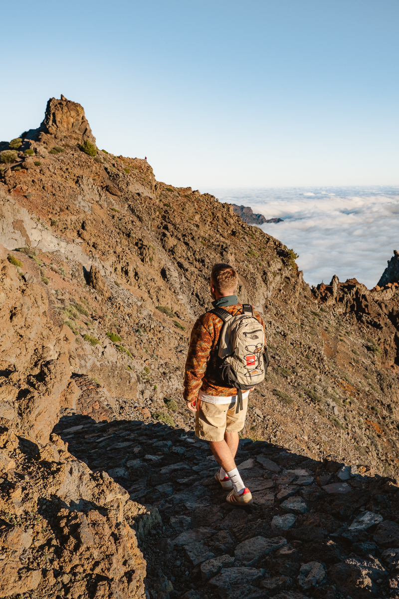 La Palma
