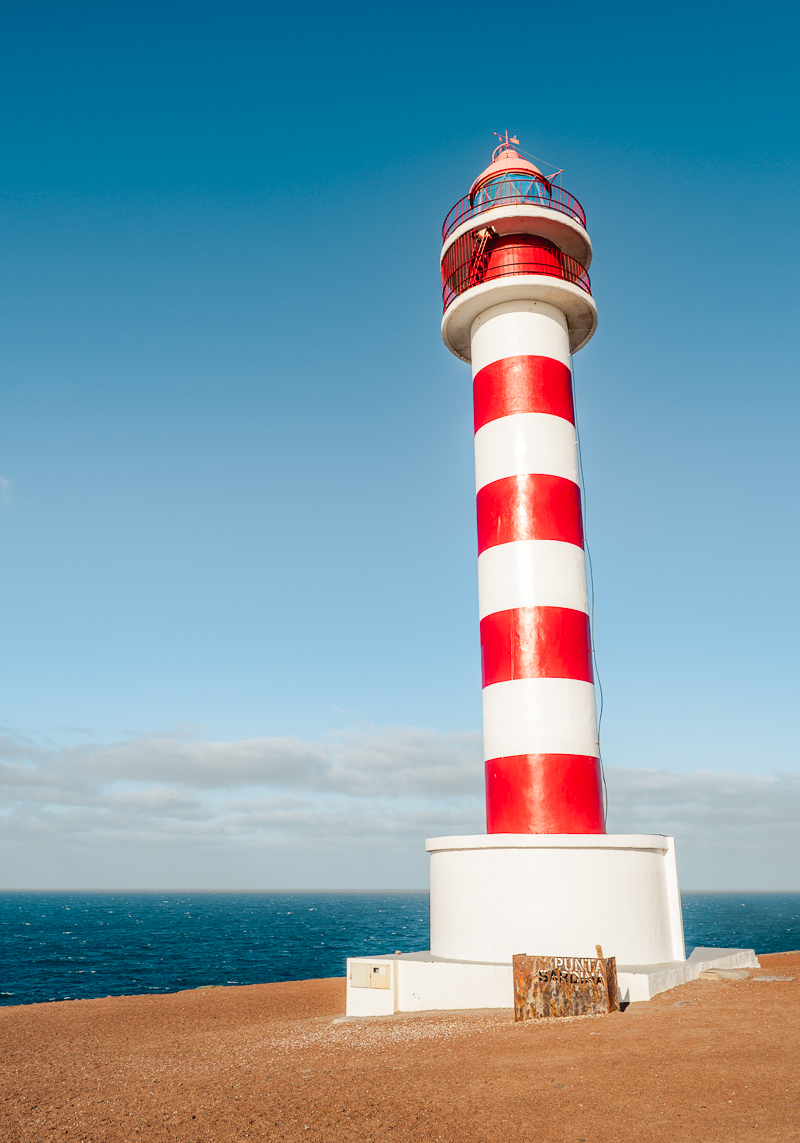 Co warto zobaczyć na Gran Canarii